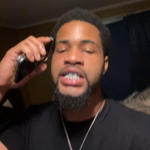 Nsg tray name hold weight (Explicit)