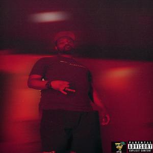 Ungrateful (Explicit)