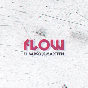 Flow