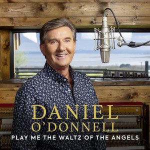 Play Me the Waltz of the Angels