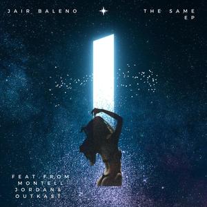 Got it (feat. Montell Jordan)