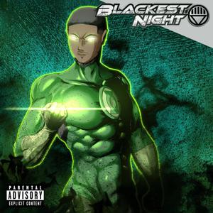 Back From The Red (feat. Lazzlo1k & Tr3dawggg) (Explicit)