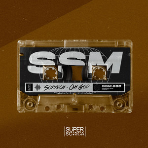 Oh God (Original Mix)