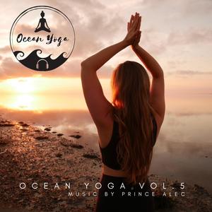 OCEAN YOGA, Vol. 5