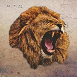 H.I.M.