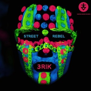 Street Rebel