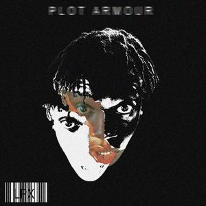 evil twins (Explicit)