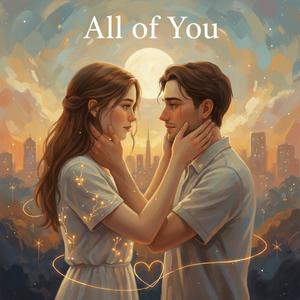 All of You