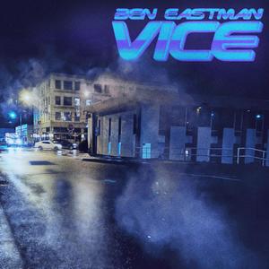 Ten to Midnight (feat. Manuel Trabucco)