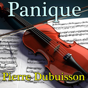 Panique