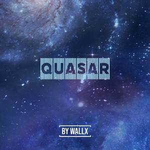 Quasar