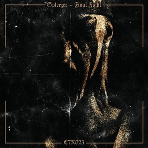 Final Fight (Original Mix)