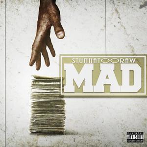 Mad (Explicit)