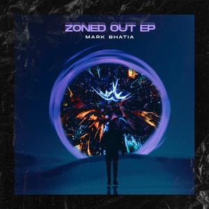 Bhoot Sawar(feat. MNDP & Zer0to1)