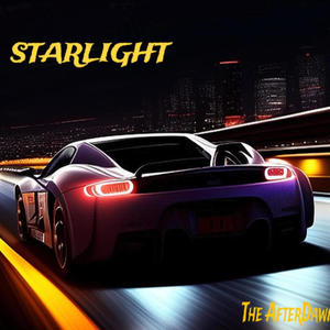 Starlight (Explicit)