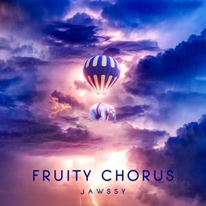 Fruity Chorus