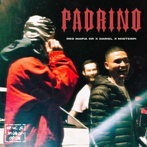 PADRINO (Explicit)