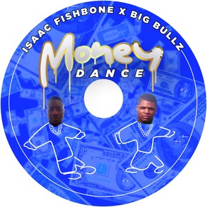 Money Dance