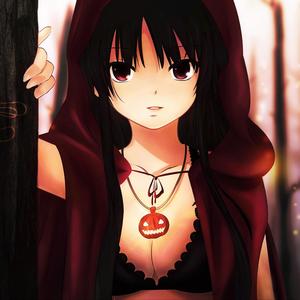 Bad Bih Conscious (feat. Derek Mona) (Explicit)