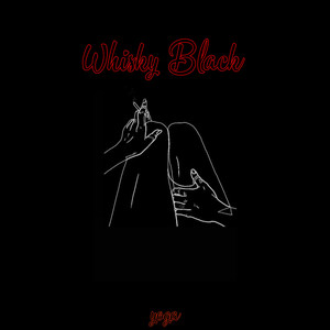 Whisky Black