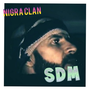 Nigra Clan SDM (skit) (Remix)