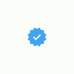 influencer (Explicit)