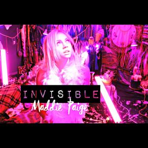 Invisible