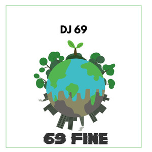 69 Fine