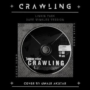 Crawling