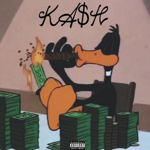 Ka$h (Explicit)