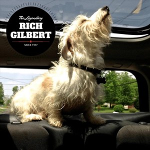 The Clown Has Already Picked You Up