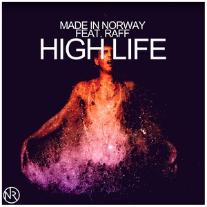 High Life (Original Mix)