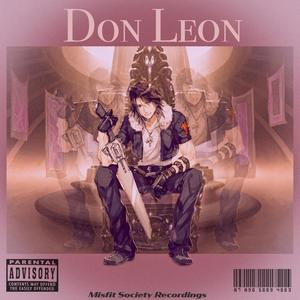 Don Leon (Explicit)