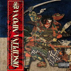 Valor Oculto (feat. PARDOGS) (Explicit)