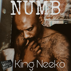 Numb (Explicit)