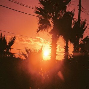 Hong Xiao Rou (Original Mix)