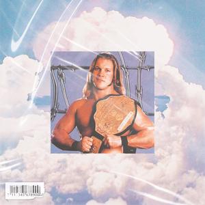 Chris Jericho (feat. raftheartist) (Explicit)