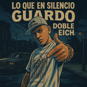 LA ÉLITE - DOBLE EICH FT. LG GARCIA