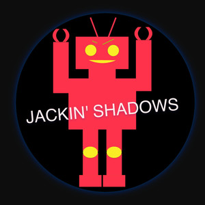 Jurassic Jack (Extended Club Mix)