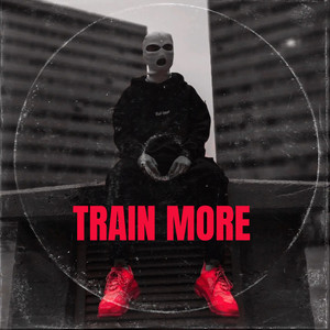 TRAIN MODE