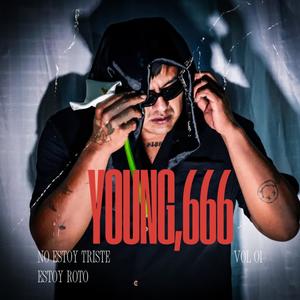 El lore de las cosas (feat. alex versace)