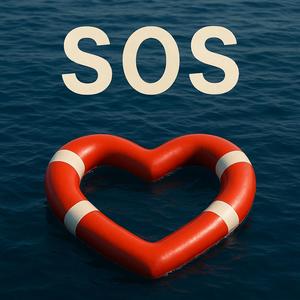 SOS (feat. Psycho64 & Young Corn)