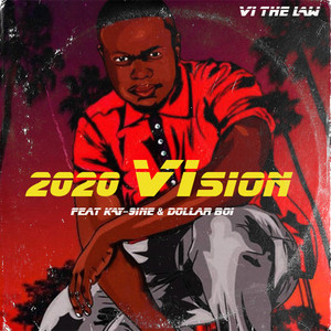 2020 Vision