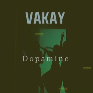 Dopamine