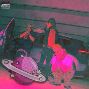 SNOOZE BUTTON (Explicit)