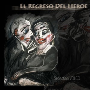 El Regreso del Heroe