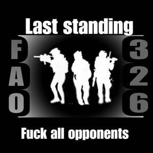 About the kamp (feat. Kano faoyetty) (Explicit)