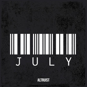 July