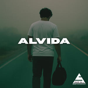 ALVIDA