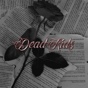 Bez slov (feat. DJ Kadr & Resetedh|Explicit)